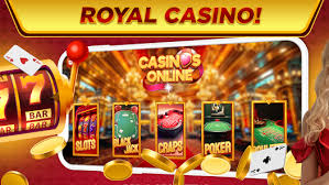 Experience the Thrill of Felix Spin Casino & Sportsbook 224479849