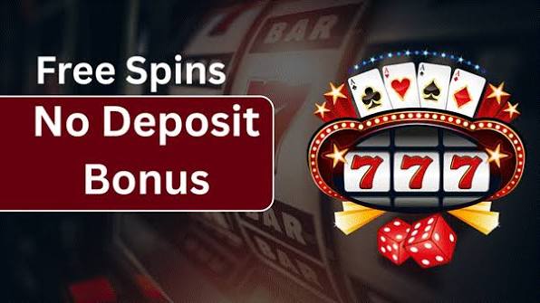 Exploring the Best Casino Apps in India 1526739755