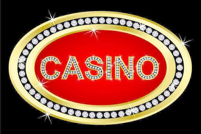 Exploring the Best Casino Apps in India 1526739755