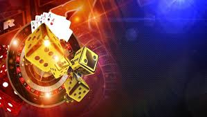 Kaasino Casino Registration Process Step-by-Step Guide -181621808 Kaasino Casino Registration Process Step-by-Step Guide -181621808