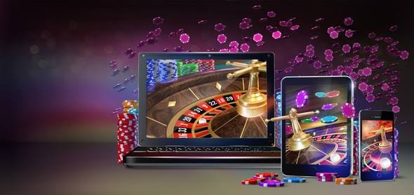 Legální online casino Merkurxtip – Vše, co potřebujete vědět 1144935927