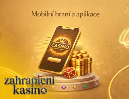 Legální online casino Merkurxtip – Vše, co potřebujete vědět 1144935927