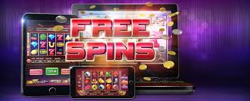 MGA Licens Casino Uden ROFUS - Sikre og Underholdende Spiloplevelser MGA Licens Casino Uden ROFUS - Sikre og Underholdende Spiloplevelser