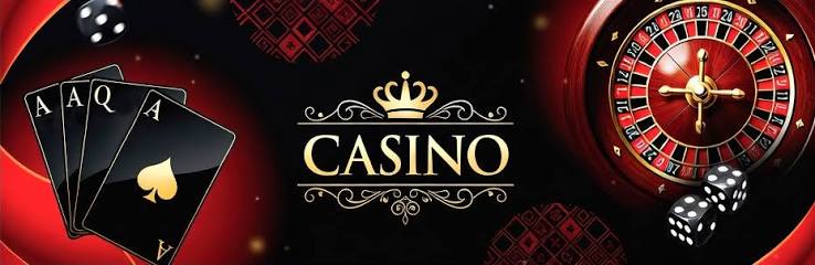 Nové české casino online – Hraní s důvěrou a zábavou Nové české casino online – Hraní s důvěrou a zábavou