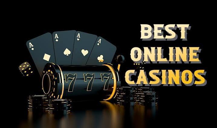 Νόμιμα Online Casino στην Ελλάδα Ο πλήρης οδηγός σας