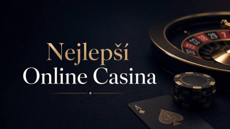 Online Kasina Vše, co potřebujete vědět o hraní online Online Kasina Vše, co potřebujete vědět o hraní online