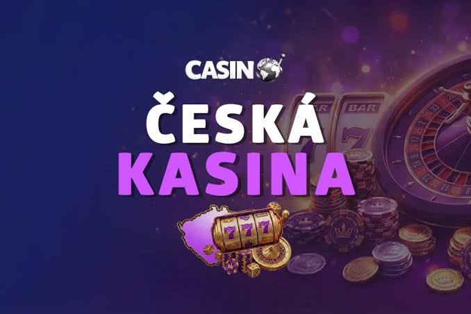Online Kasina Vše, co potřebujete vědět o hraní online Online Kasina Vše, co potřebujete vědět o hraní online