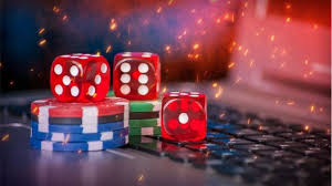 Step-by-Step Guide to Registering at Golden Lady Casino Step-by-Step Guide to Registering at Golden Lady Casino