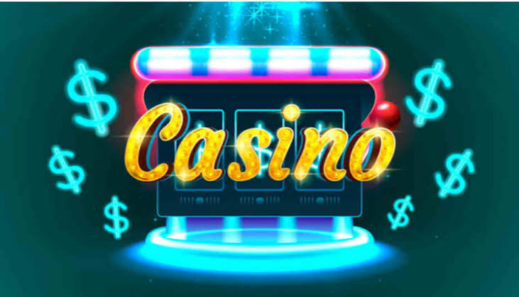 Unlock 25 Free Spins on Registration Your Guide to Free Casino Play