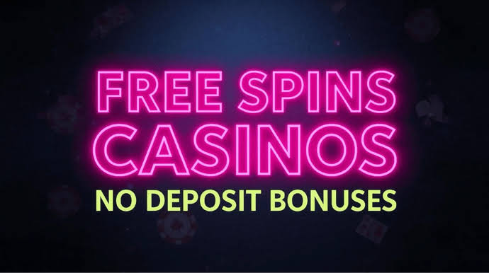 Unlock 25 Free Spins on Registration Your Guide to Free Casino Play