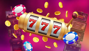 Vše, co potřebujete vědět o online gamblingu