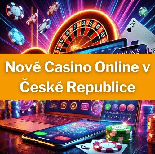 Zahraniční kasina Jak vybírat a co nabídnou Zahraniční kasina Jak vybírat a co nabídnou